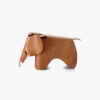 Lucky Wooden Elephant - Image 5