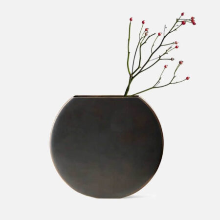 3D Attractive Pot